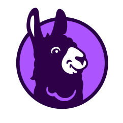 Vanta Logo
